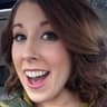 Sneha